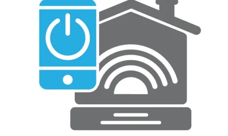 County's broadband investment facing Dec. 31 deadline